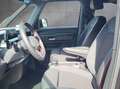 Volkswagen ID. Buzz VW ID. Buzz GTX LR 4MOTION 250 kW Schwarz - thumbnail 6