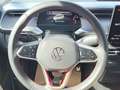 Volkswagen ID. Buzz VW ID. Buzz GTX LR 4MOTION 250 kW Schwarz - thumbnail 7