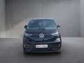 Volkswagen ID. Buzz VW ID. Buzz GTX LR 4MOTION 250 kW Schwarz - thumbnail 4