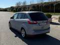 Ford Grand C-Max 1.6TDCi Trend Gris - thumbnail 3