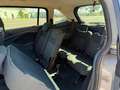 Ford Grand C-Max 1.6TDCi Trend Gris - thumbnail 11