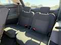 Ford Grand C-Max 1.6TDCi Trend Gris - thumbnail 12