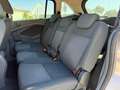 Ford Grand C-Max 1.6TDCi Trend Gris - thumbnail 13