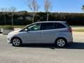 Ford Grand C-Max 1.6TDCi Trend Gris - thumbnail 4
