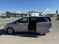 Ford Grand C-Max 1.6TDCi Trend Gris - thumbnail 14