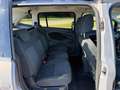 Ford Grand C-Max 1.6TDCi Trend Gris - thumbnail 9