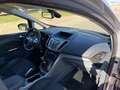 Ford Grand C-Max 1.6TDCi Trend Gris - thumbnail 7