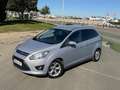 Ford Grand C-Max 1.6TDCi Trend Gris - thumbnail 5