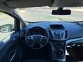 Ford Grand C-Max 1.6TDCi Trend Gris - thumbnail 8