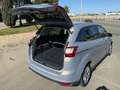 Ford Grand C-Max 1.6TDCi Trend Gris - thumbnail 15