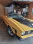 Ford Mustang Mustang undefined Жовтий - thumbnail 11