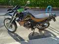 Yamaha XT 660 R - thumbnail 5
