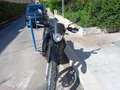 Yamaha XT 660 R - thumbnail 6