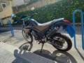 Yamaha XT 660 R - thumbnail 4