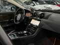 Jaguar XJ 3.0 D V6 Edition Luxury 1e Main Etat Neuf Full His Schwarz - thumbnail 7