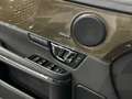 Jaguar XJ 3.0 D V6 Edition Luxury 1e Main Etat Neuf Full His Schwarz - thumbnail 15