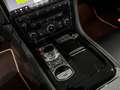 Jaguar XJ 3.0 D V6 Edition Luxury 1e Main Etat Neuf Full His Schwarz - thumbnail 11
