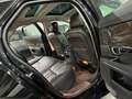 Jaguar XJ 3.0 D V6 Edition Luxury 1e Main Etat Neuf Full His Schwarz - thumbnail 18