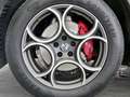 Alfa Romeo Stelvio 2.0 TURBO 148KW AUTO 4WD 200 5P Rojo - thumbnail 13