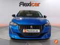 Peugeot 208 PureTech+73kW+%28100CV%29+Allure Azul - thumbnail 2