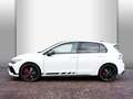 Volkswagen Golf GTI Clubsport 2,0 l TSI DSG/GTI P./DCC/PANO/360°KAMERA Weiß - thumbnail 4