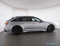 Audi RS6 Avant /Pano/Standh/HUD Head/Keramik/RS AGA Silber - thumbnail 13