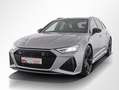 Audi RS6 Avant /Pano/Standh/HUD Head/Keramik/RS AGA Silber - thumbnail 14