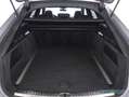 Audi RS6 Avant /Pano/Standh/HUD Head/Keramik/RS AGA Silber - thumbnail 9