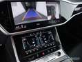 Audi RS6 Avant /Pano/StaHz/HUD/Keramik/AGA/305kmh/Dyn Silber - thumbnail 8