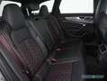 Audi RS6 Avant /Pano/StaHz/HUD/Keramik/AGA/305kmh/Dyn Silber - thumbnail 5