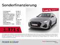 Audi RS6 Avant /Pano/StaHz/HUD/Keramik/AGA/305kmh/Dyn Silber - thumbnail 1