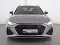 Audi RS6 Avant /Pano/Standh/HUD Head/Keramik/RS AGA Silber - thumbnail 11