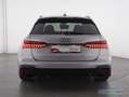 Audi RS6 Avant /Pano/Standh/HUD Head/Keramik/RS AGA Silber - thumbnail 12