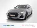 Audi RS6 Avant /Pano/Standh/HUD Head/Keramik/RS AGA Silber - thumbnail 1