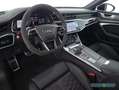 Audi RS6 Avant /Pano/StaHz/HUD/Keramik/AGA/305kmh/Dyn Silber - thumbnail 7