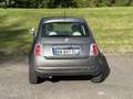 Fiat 500 1.3 Multijet 95 ch DPF S&S by Diesel - thumbnail 4