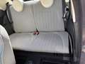 Fiat 500 1.3 Multijet 95 ch DPF S&S by Diesel - thumbnail 7