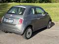Fiat 500 1.3 Multijet 95 ch DPF S&S by Diesel - thumbnail 5