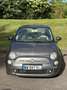 Fiat 500 1.3 Multijet 95 ch DPF S&S by Diesel - thumbnail 3