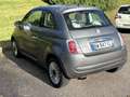 Fiat 500 1.3 Multijet 95 ch DPF S&S by Diesel - thumbnail 6