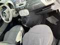 Fiat 500 1.3 Multijet 95 ch DPF S&S by Diesel - thumbnail 8