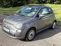 Fiat 500 1.3 Multijet 95 ch DPF S&S by Diesel - thumbnail 1