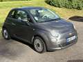 Fiat 500 1.3 Multijet 95 ch DPF S&S by Diesel - thumbnail 2