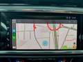 Audi Q3 Sportback 35TFSI Sportback S line Stronic Led Navi Gris - thumbnail 13