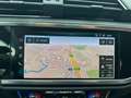 Audi Q3 Sportback 35TFSI Sportback S line Stronic Led Navi Gris - thumbnail 11
