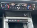 Audi Q3 Sportback 35TFSI Sportback S line Stronic Led Navi Gris - thumbnail 14