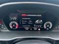 Audi Q3 Sportback 35TFSI Sportback S line Stronic Led Navi Gris - thumbnail 10