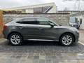 Audi Q3 Sportback 35TFSI Sportback S line Stronic Led Navi Gris - thumbnail 4