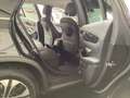 Mercedes-Benz GLC 200 d/1steEig/78000km/Cam&Pdc/Verw&Sportzetels/Cruise Grey - thumbnail 17