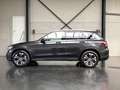 Mercedes-Benz GLC 200 d/1steEig/78000km/Cam&Pdc/Verw&Sportzetels/Cruise Grey - thumbnail 12
